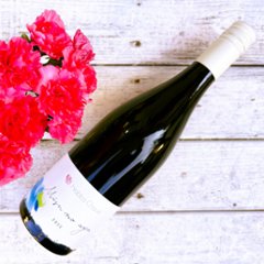 【新潟】水の綾 2022_750mlの画像