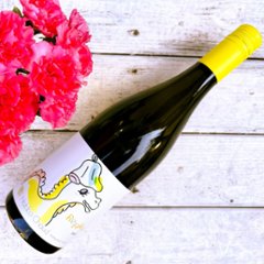 【新潟】リラックダ2025_750mlの画像