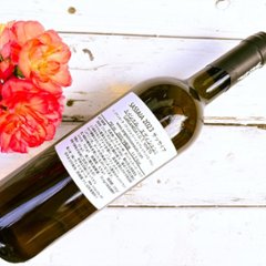 【イタリア】マシェリ 2024 _750ml画像