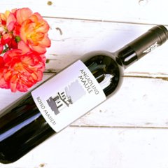 【イタリア】マシェリ 2024 _750mlの画像