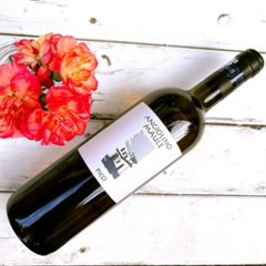 【イタリア】マシェリ 2024 _750mlの画像