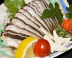 活魚いけす料理 柳憲オンラインショップ画像