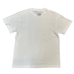 オリジナルTシャツ　の画像