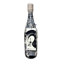 純米 海燈 -KAITEI- 一升瓶（1.8ℓ）の画像