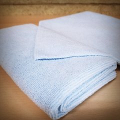 Microfiber Cloth - Middle Range （薄手）画像