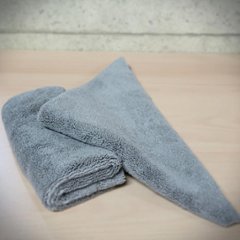 Microfiber Cloth - Middle Range（厚手）画像