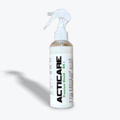 Premium Shield RH3画像