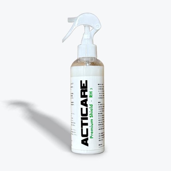 Premium Shield RH3画像