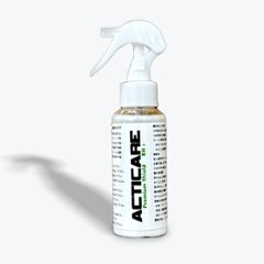 Premium Shield RH3画像