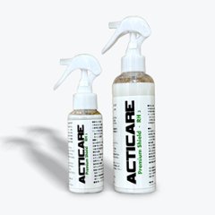 Premium Shield RH3画像