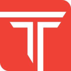 Titan FTP Server プロフェッショナル 1年間保守サポート&アップグレードの画像