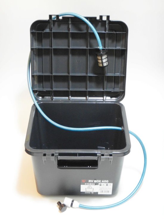 【ケルヒャーdeエアコンクリーニング！ケルヒャーK2シリーズ専用圧力調整(2段階)能付きエアコン洗浄ノズルガンとケルヒャーK MINI(白)本体+純正柔らか5ｍ高圧ホース】画像