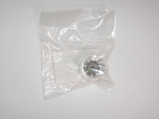 丸山製作所MSW029M-AC-1エアコン洗太郎プロ用部品 【キュウスイベンクミタテ:835691】の画像