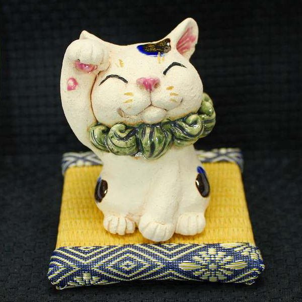 浅野玲アンティークブリキアクリル画作家絵画作家壁掛け作家ぬいぐるみ作家置物ねこ猫 浅野玲アンティークブリキアクリル画作家絵画作家壁掛け作家ぬいぐるみ