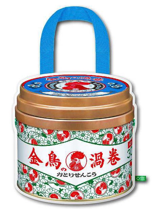 金鳥 エコバッグ&ポーチコレクション 株式会社いきもん キンチョー 金鳥の渦巻 キンチョール 虫コナーズ タンスにゴンゴン サッサ カプセルトイ ガチャガチャ ガシャポン ガチャポン画像