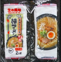 マルタイ ラーメン ペンケース 全5種コンプリートセット ビーム 株式会社マルタイ カプセルトイ ガチャガチャ ガシャポン ガチャポン画像