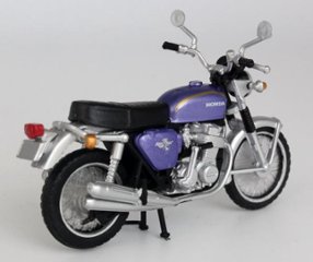 Honda Dream CB750 FOUR コレクションII 全5種コンプリートセット タカラトミーアーツ<br>ホンダ ドリーム カプセルトイ ガチャガチャ ガシャポン ガチャポン画像