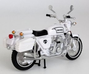 Honda Dream CB750 FOUR コレクションII 全5種コンプリートセット タカラトミーアーツ<br>ホンダ ドリーム カプセルトイ ガチャガチャ ガシャポン ガチャポン画像