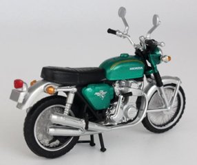 Honda Dream CB750 FOUR コレクションII 全5種コンプリートセット タカラトミーアーツ<br>ホンダ ドリーム カプセルトイ ガチャガチャ ガシャポン ガチャポン画像