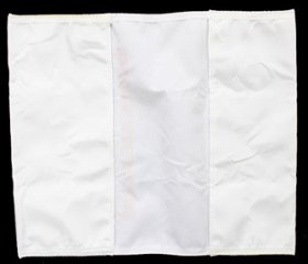 おくすり袋マスクケース 全5種コンプリートセット エポック社 カプセルトイ ガチャガチャ ガシャポン ガチャポン画像