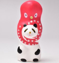 相良人形 猫に蛸 全5種コンプリートセット キタンクラブ カプセルトイ ガチャガチャ ガシャポン ガチャポン画像
