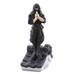 栃木フィギュアみやげ 全7種 日光江戸村 宇都宮餃子 栃木レモン 栃木イチゴ ケンエレファント カプセルトイ ガチャガチャ ガシャポン ガチャポン画像