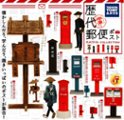 の画像