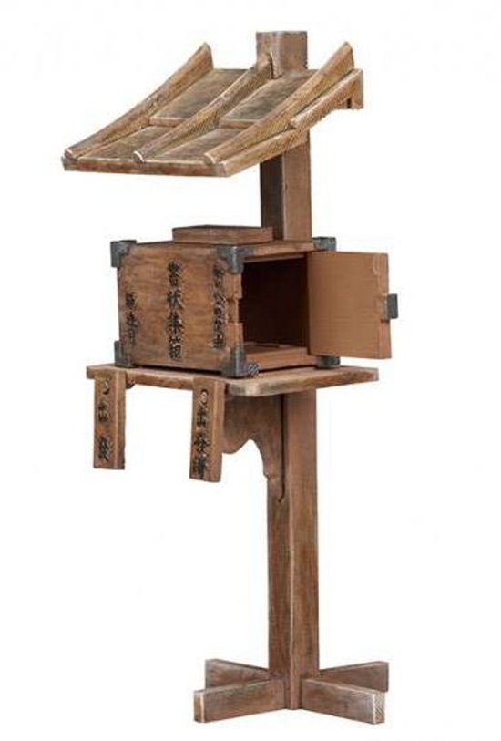 歴代郵便ポストガチャコレクション 全7種コンプリートセット タカラトミーアーツ カプセルトイ ガチャガチャ ガシャポン ガチャポン【新品同様品】画像