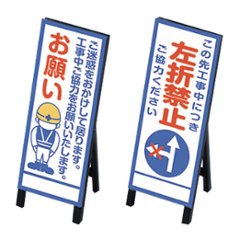 現場＋どこ？ 全4種コンプリートセット バンダイ カプセルトイ ガチャガチャ ガシャポン ガチャポン【新品同様品】画像