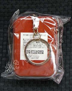 不二家ミルキー歴代パッケージミニ缶ケースKH 全5種コンプリートセット バンダイ カプセルトイ ガチャガチャ ガシャポン ガチャポン 【新品同様品】画像