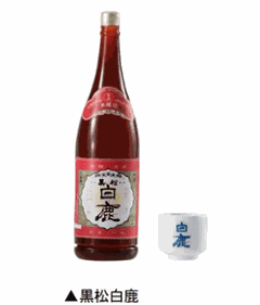 日本の銘酒 SAKE COLLECTION 全5種コンプリートセット バンダイ カプセルトイ ガチャガチャ ガシャポン ガチャポン 【新品同様品】画像