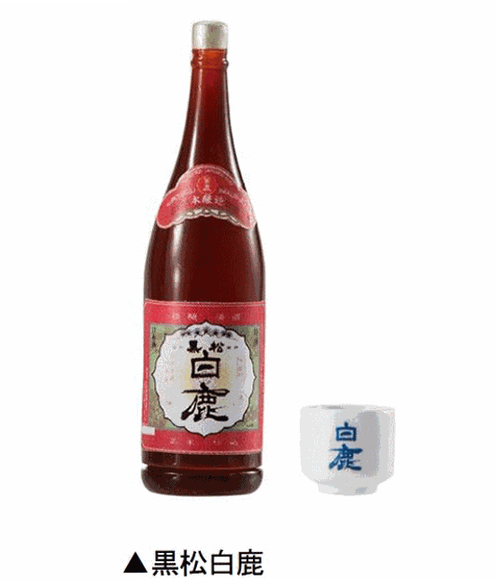 日本の銘酒 SAKE COLLECTION 全5種コンプリートセット バンダイ カプセルトイ ガチャガチャ ガシャポン ガチャポン 【新品同様品】画像