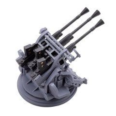 連合艦隊旗艦 大和 三笠編 ワールドシップデフォルメ4 カプセルQミュージアム 全6種コンプリートセット 海洋堂 カプセルトイ ガチャガチャ ガシャポン ガチャポン 【新品同様品】画像