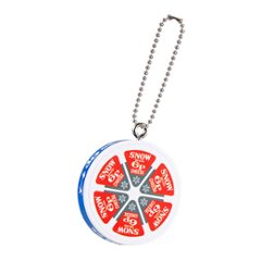 雪印メグミルク ミニチュアチャーム ～乳製品シリーズ 2 全9種コンプリートセット バンダイ カプセルトイ ガチャガチャ ガシャポン ガチャポン 【新品同様品】画像