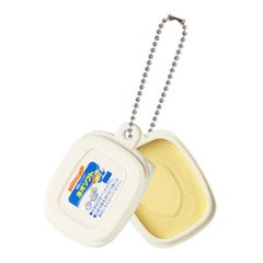雪印メグミルク ミニチュアチャーム ～乳製品シリーズ 2 全9種コンプリートセット バンダイ カプセルトイ ガチャガチャ ガシャポン ガチャポン 【新品同様品】画像