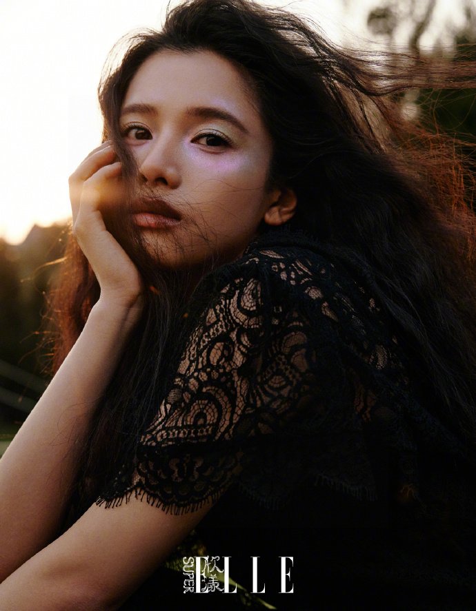 1958年発行の激レアなアンティーク雑誌【 ELLE 】1958 送料185円＞1958年発行の激レアなアンティーク雑誌【 ELLE 】1958