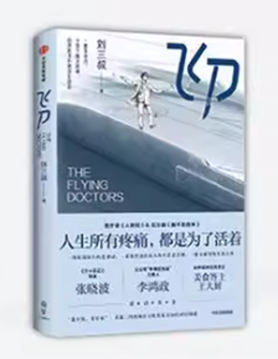 ドラマ小説/ 飞刀 中国版 刘三叔　小城良方　中国書籍画像