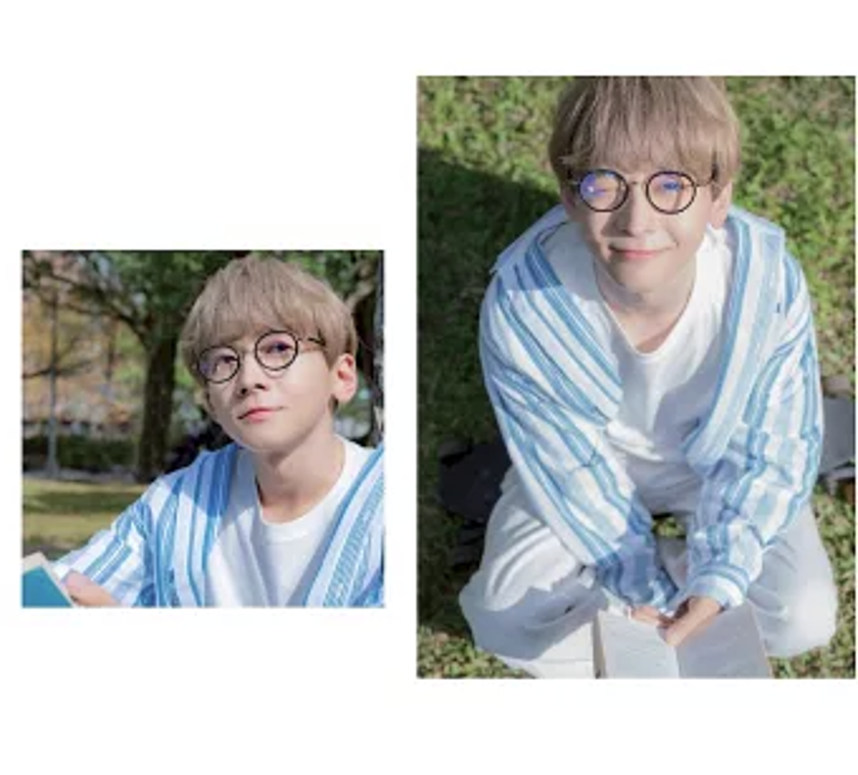 写真集/ 向你走來：向理來寫真 台湾版 むかい りく mukairiku 男優 