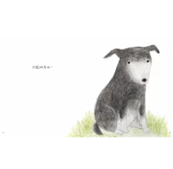 絵本/ 烏的 台湾版 儲玉玲 儲嘉慧 子ども向け 音声付き 受賞作品 台湾書籍画像
