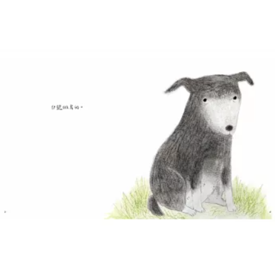 絵本/ 烏的 台湾版 儲玉玲 儲嘉慧 子ども向け 音声付き 受賞作品 台湾書籍画像