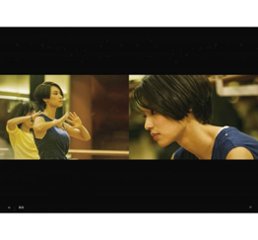 映画ガイド/ 梅艷芳ANITA：電影全紀録　台湾版　アニタ・ムイ画像