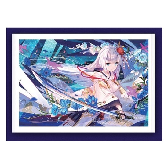 イラスト集/ 碧藍航線 官方插画集 Vol.1 中国版 アズールレーン Azur Lane ビジュアルブック 艦B アズレン画像