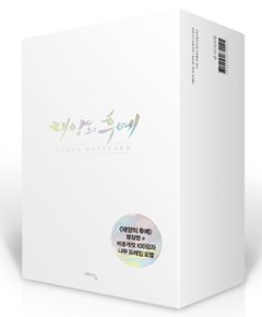 フォトポストカード/太陽の末裔 フォトポストカードブック　PHOTO POSTCARD　韓国版　はがき　韓国書籍の画像