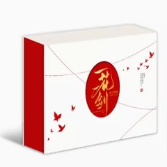 一花一劍：天官賜福動畫美術設定集 中国版　一花一剣：天官賜福動画美術設定集　ビジュアルブック　設定資料集　アニメ　オフィシャルブック　Heaven Official’s Blessing ArtBooの画像