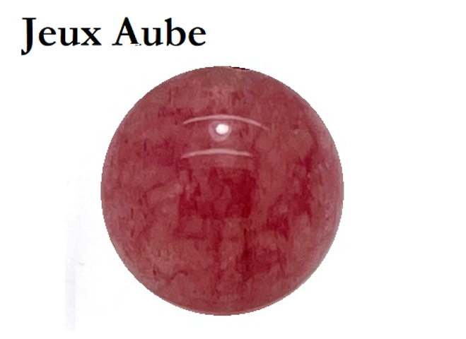 ラジウム鉱石　ユークセン石　75g ラジウム鉱石ユークセン石75g