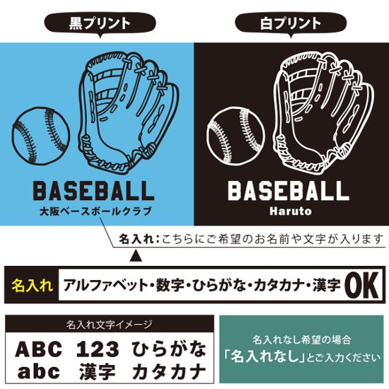 野球 ショルダーバッグ 名入れ 肩掛け かばん トートバッグ 部活 スポーツ ［ スイッチング 野球イラスト ] キャンバス 綿100％ ポケット 内ポケット付き 便利 習い事 塾 学校 入園 入学 画像