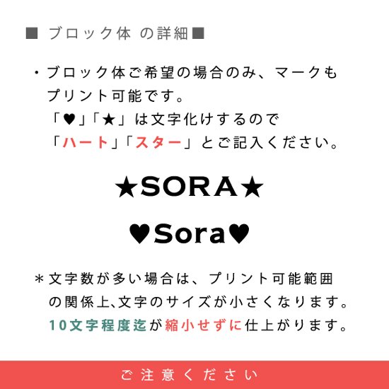 名入れ（ネーム・名前入り）ランチバッグ（ミニトート）出産祝いに最適！兄弟 姉妹 リンク おそろい スクール　帰省　母の日　父の日　敬老の日　プレゼント　ギフト　おみやげ　lunch画像
