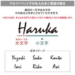 ペット服 エンジェル ウィング 天使 羽 名入れ 服 犬 タンクトップ ドライ ペット メッシュ [ Pドライタンク エンジェルウィング ] 国産 日本製 オーダーメイド お名前入 画像