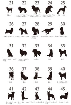 【宅配便商品】人気商品 名入れ ショルダー 肩掛け バッグ 愛犬用 （ 犬シルエット チャーム付 ショルダー バッグ ）名入れ ネーム 名前 犬種 散歩 犬 イヌ いぬ お出掛け ペット画像