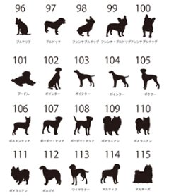 【宅配便商品】人気商品 名入れ ショルダー 肩掛け バッグ 愛犬用 （ 犬シルエット チャーム付 ショルダー バッグ ）名入れ ネーム 名前 犬種 散歩 犬 イヌ いぬ お出掛け ペット画像